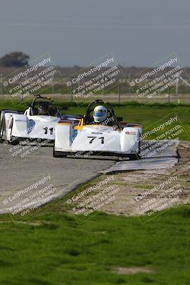 media/Feb-23-2024-CalClub SCCA (Fri) [[1aaeb95b36]]/Group 4/Qualifying (Star Mazda)/